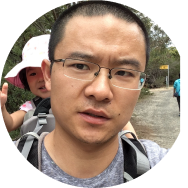 Xi Yang