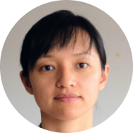 Yao Yue